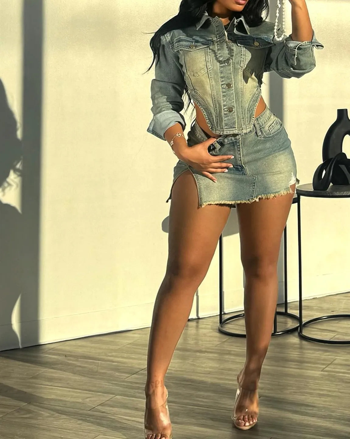 H2dbd4a914d1e46c2a72c380eb59cefcaF.jpg