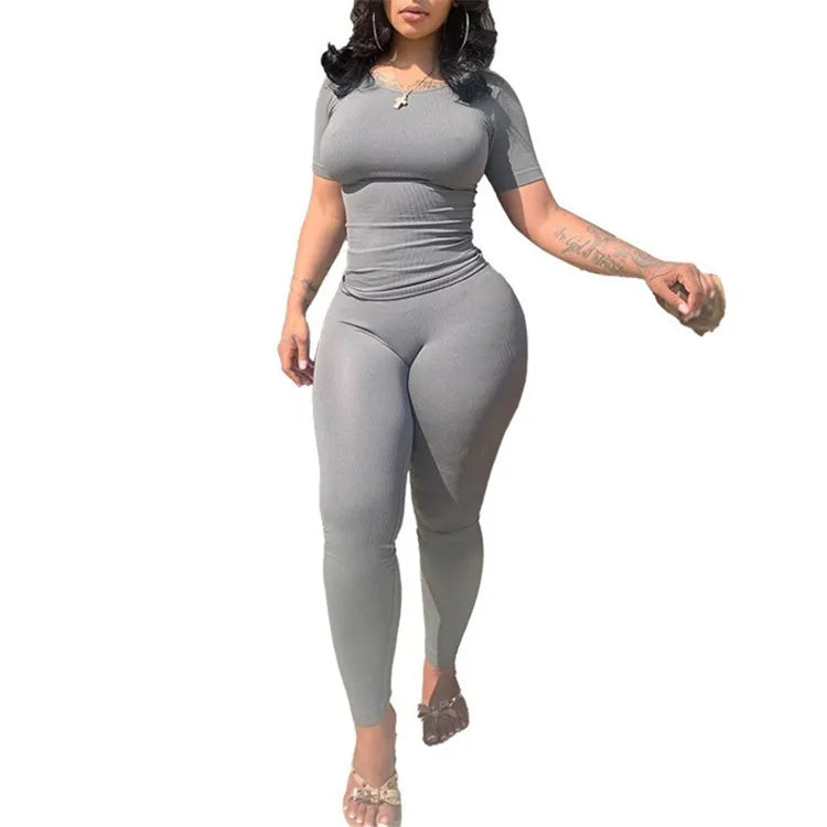 H454037dbb0f346359329e58e93791c32z.jpg