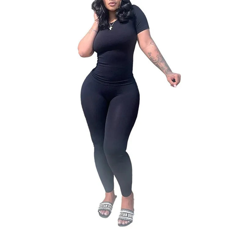 Haff3d5f2d2904337a147477c0caf940cF.jpg