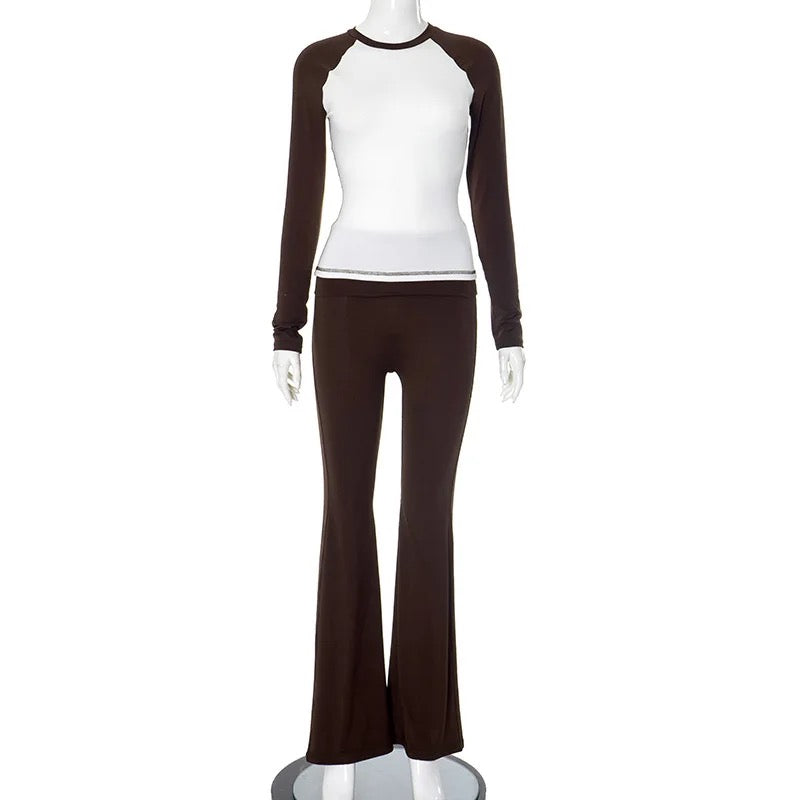 Jogging Set