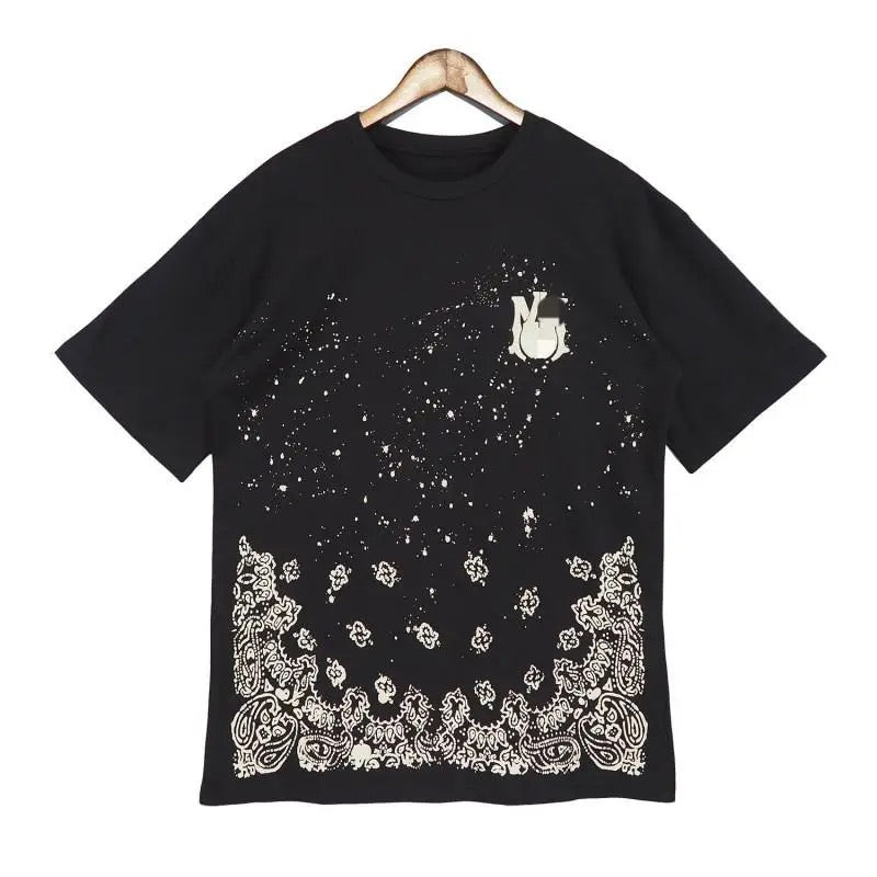 Streetwear Lovers T-shirt