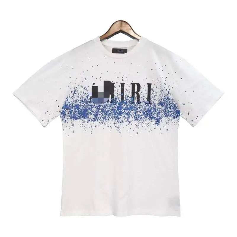 Streetwear Lovers T-shirt