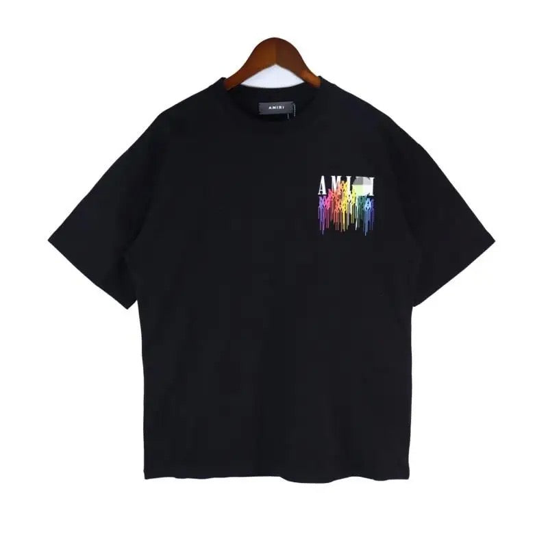 Streetwear Lovers T-shirt