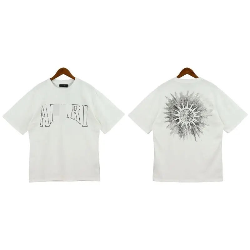 Streetwear Lovers T-shirt