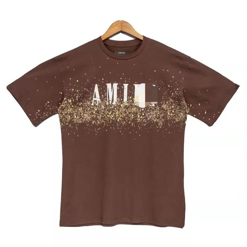 Streetwear Lovers T-shirt