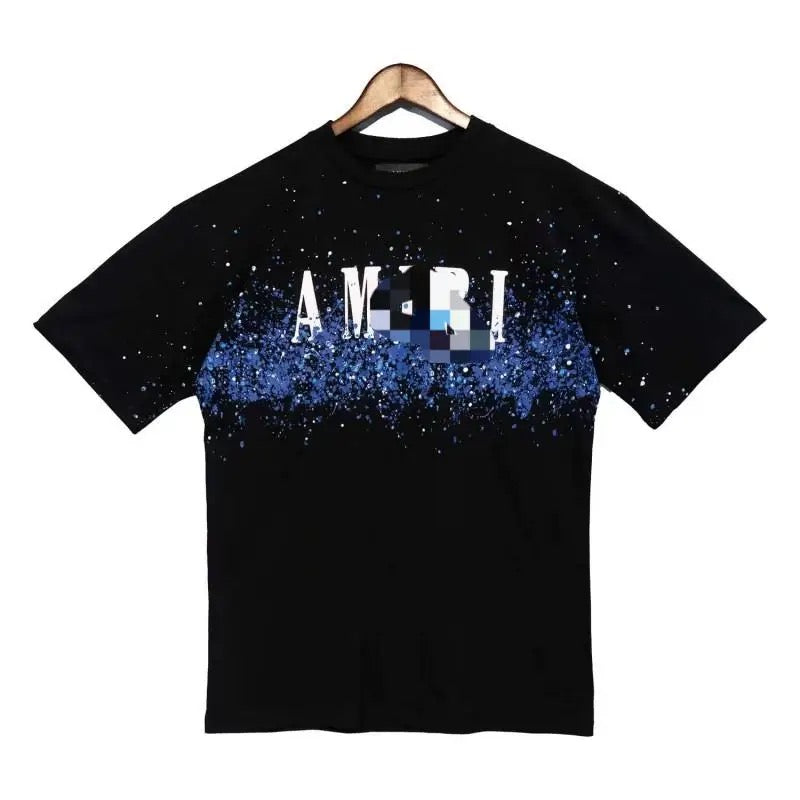 Streetwear Lovers T-shirt