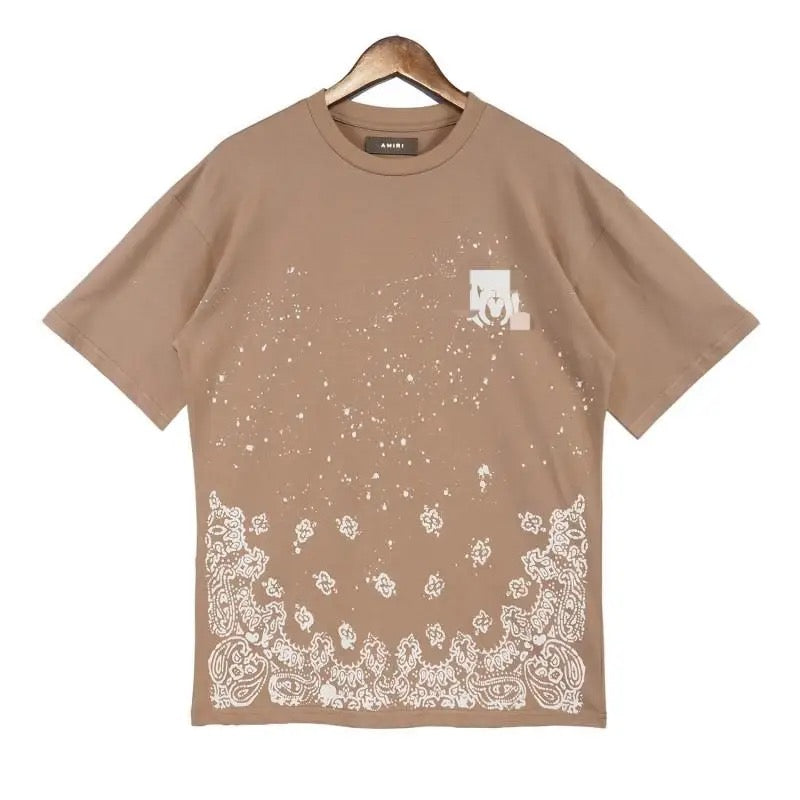 Streetwear Lovers T-shirt