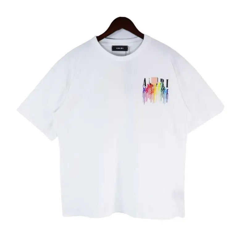 Streetwear Lovers T-shirt