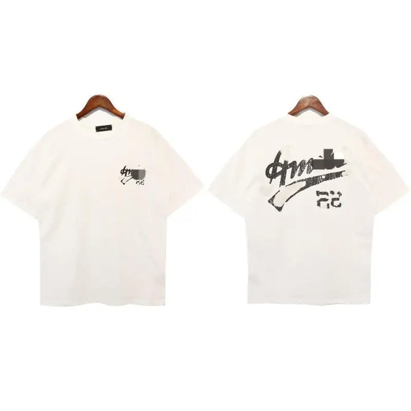 Streetwear Lovers T-shirt