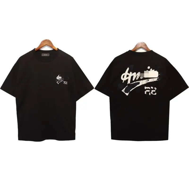 Streetwear Lovers T-shirt
