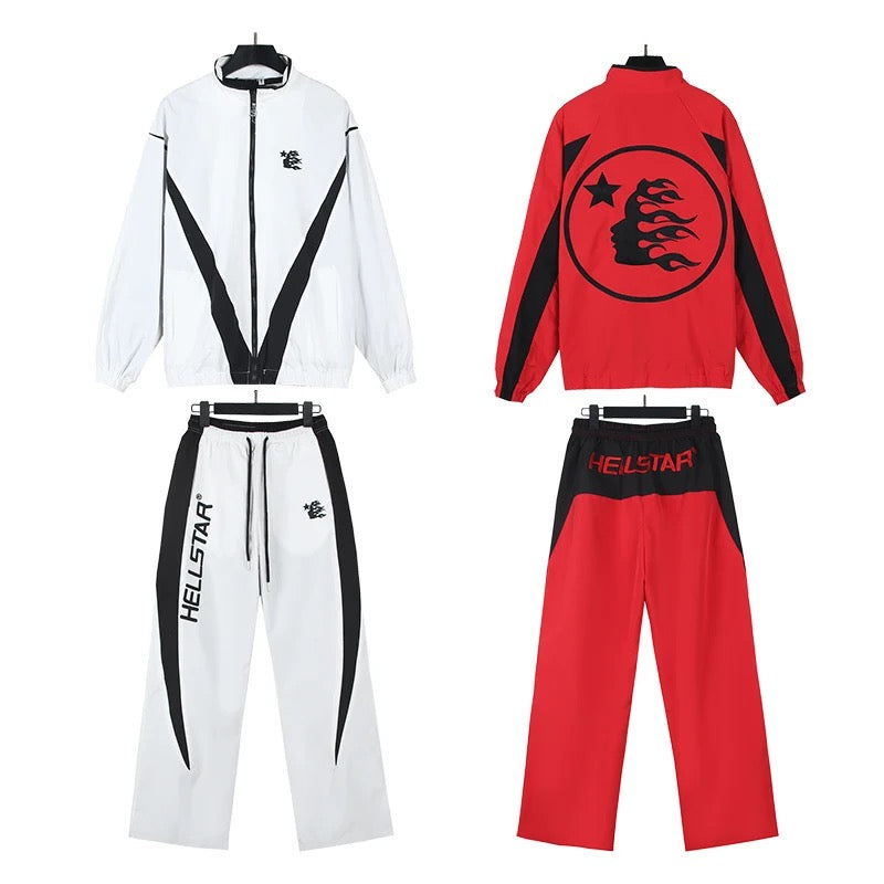 HS Sweatsuits
