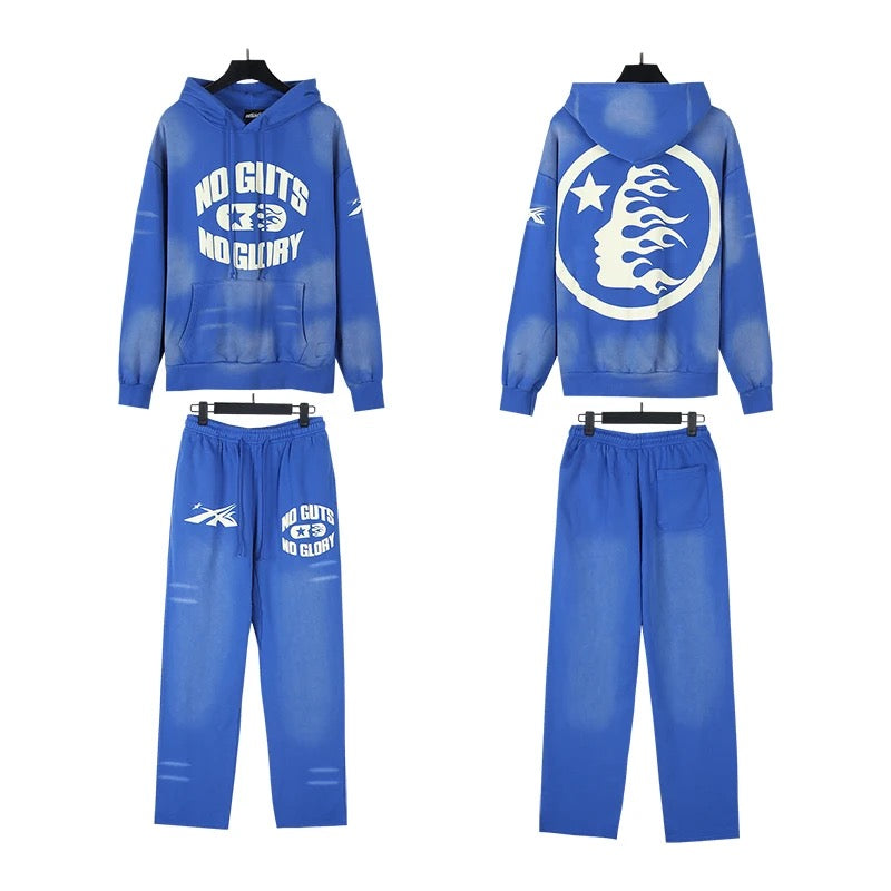 HS Sweatsuits