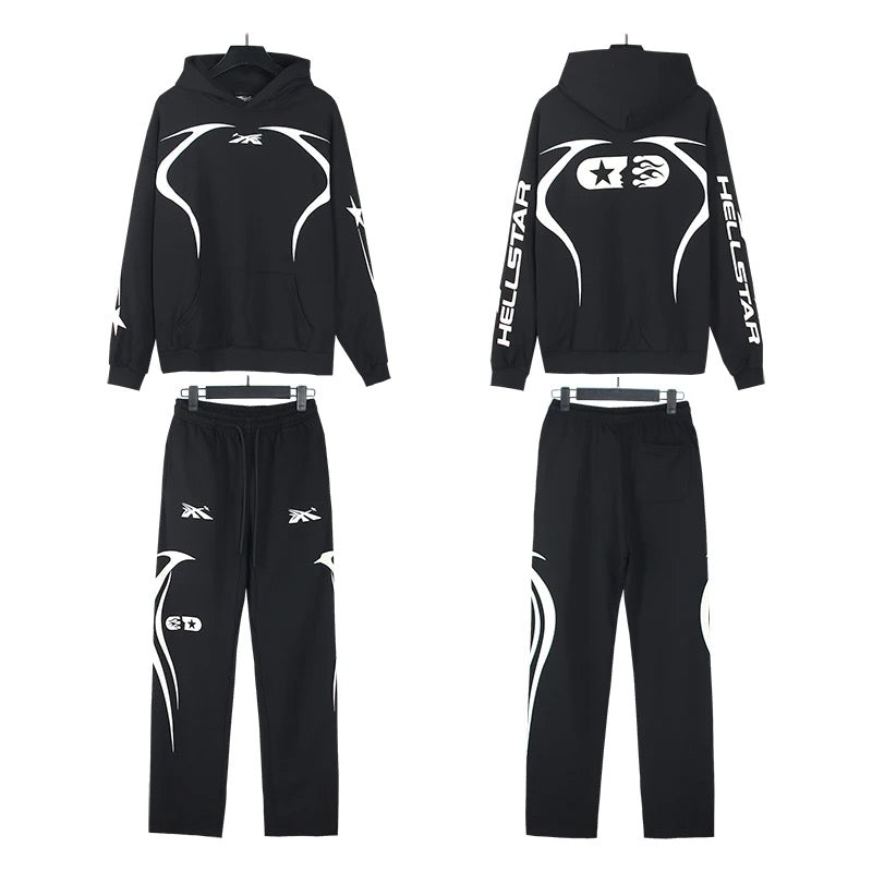 HS Sweatsuits
