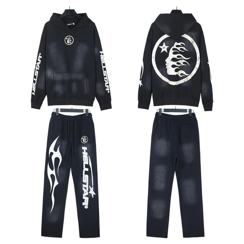 HS Sweatsuits