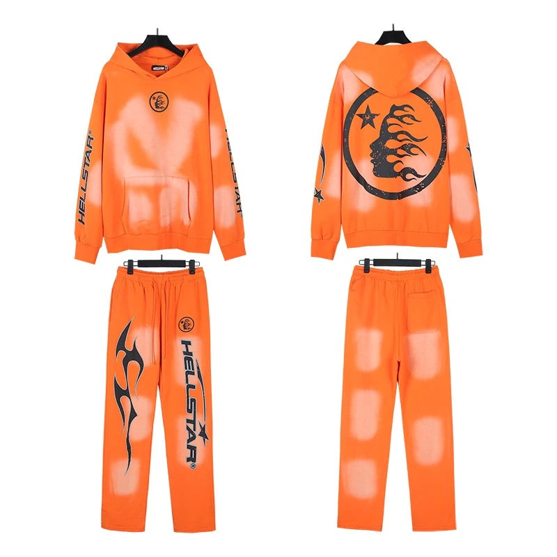 HS Sweatsuits