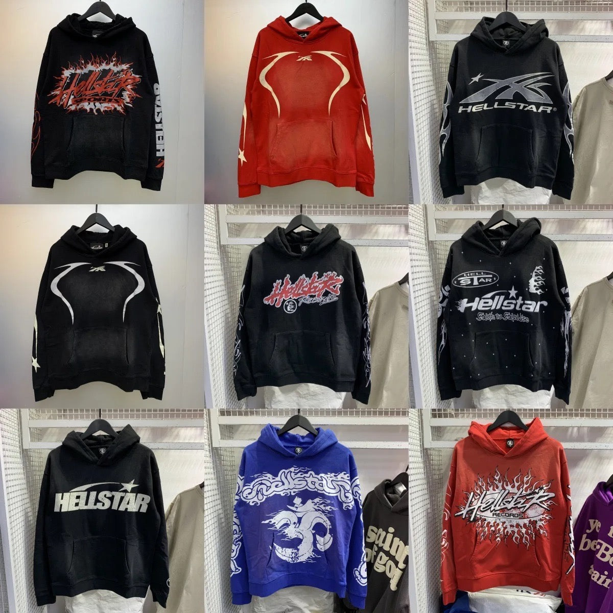 Women’s Retro Vintage Hoodies & Sweatshirts