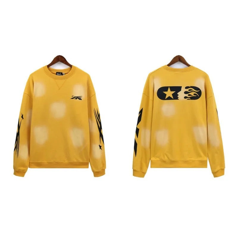 Women’s Retro Vintage Hoodies & Sweatshirts