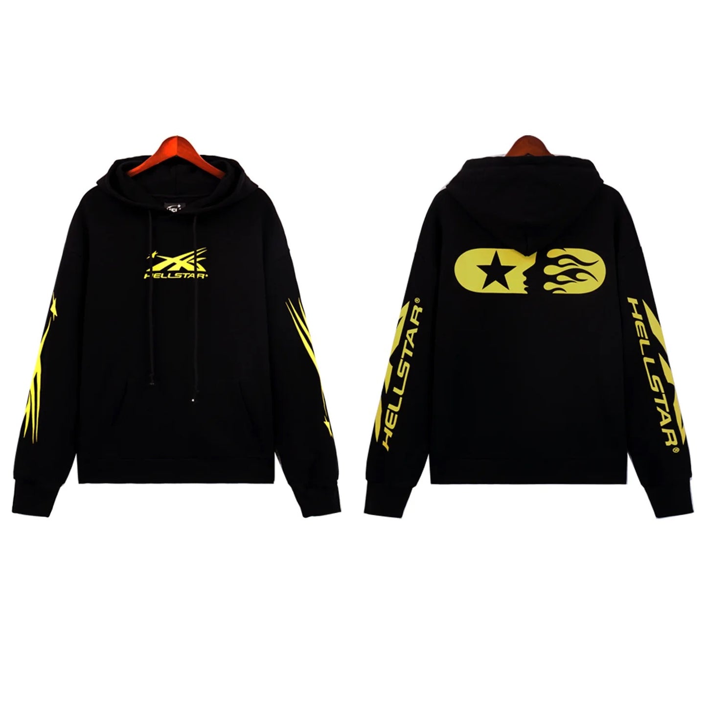 Women’s Retro Vintage Hoodies & Sweatshirts