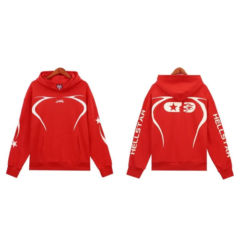 Women’s Retro Vintage Hoodies & Sweatshirts