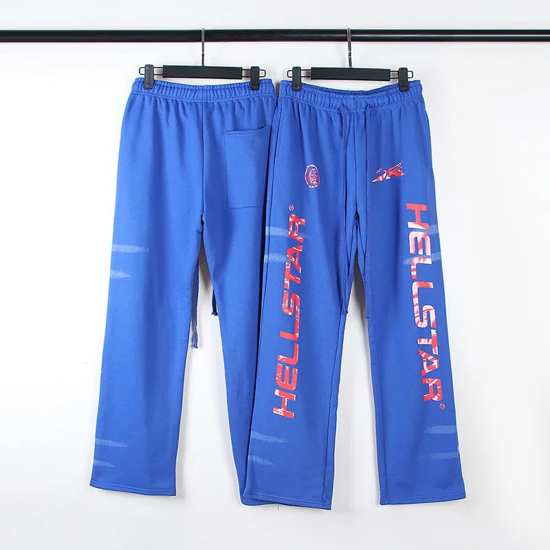 Women’s HS Vintage Sweatpants
