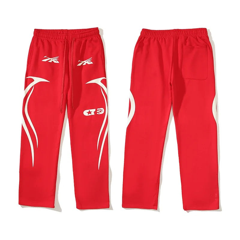 Women’s HS Vintage Sweatpants