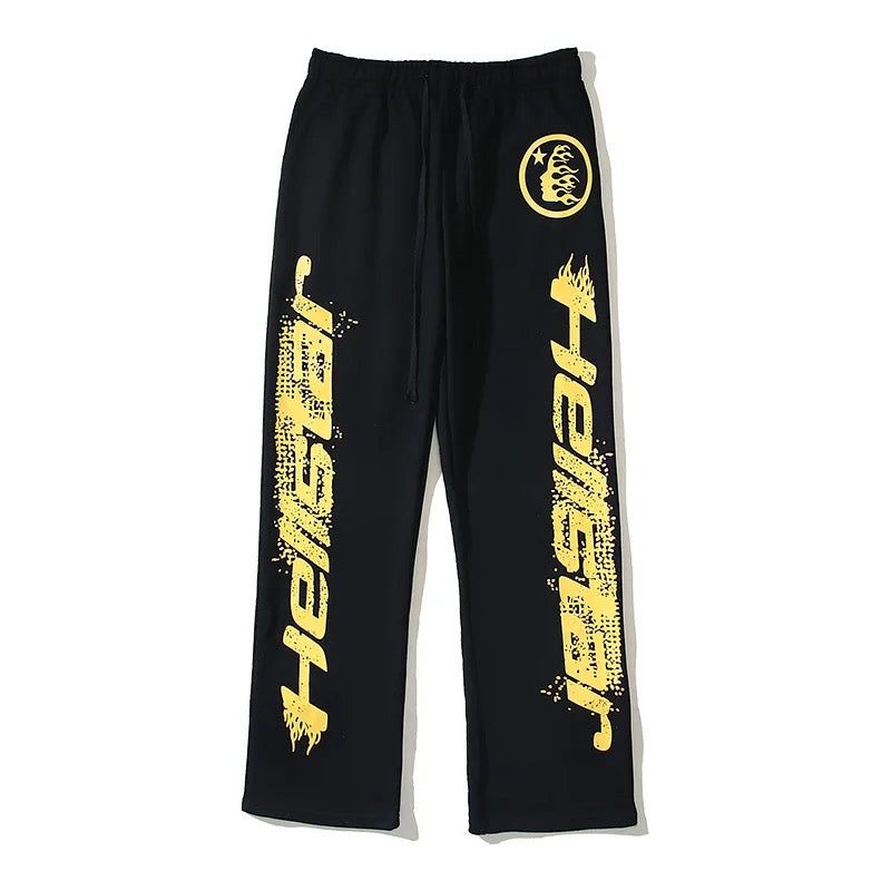 Women’s HS Vintage Sweatpants