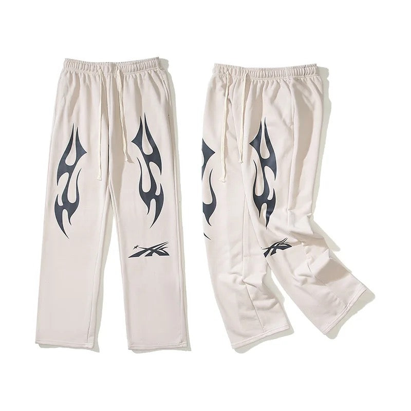 Women’s HS Vintage Sweatpants