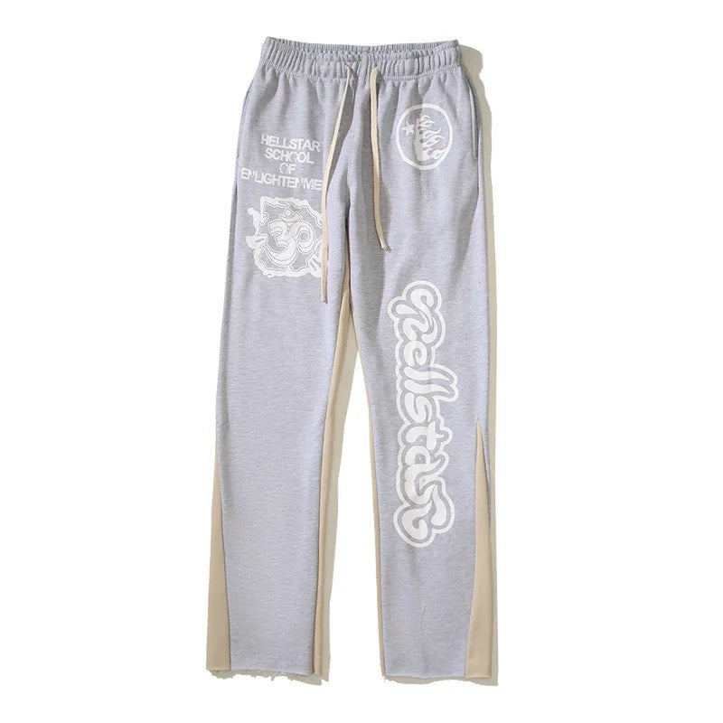 Women’s HS Vintage Sweatpants