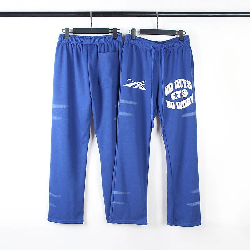 Women’s HS Vintage Sweatpants