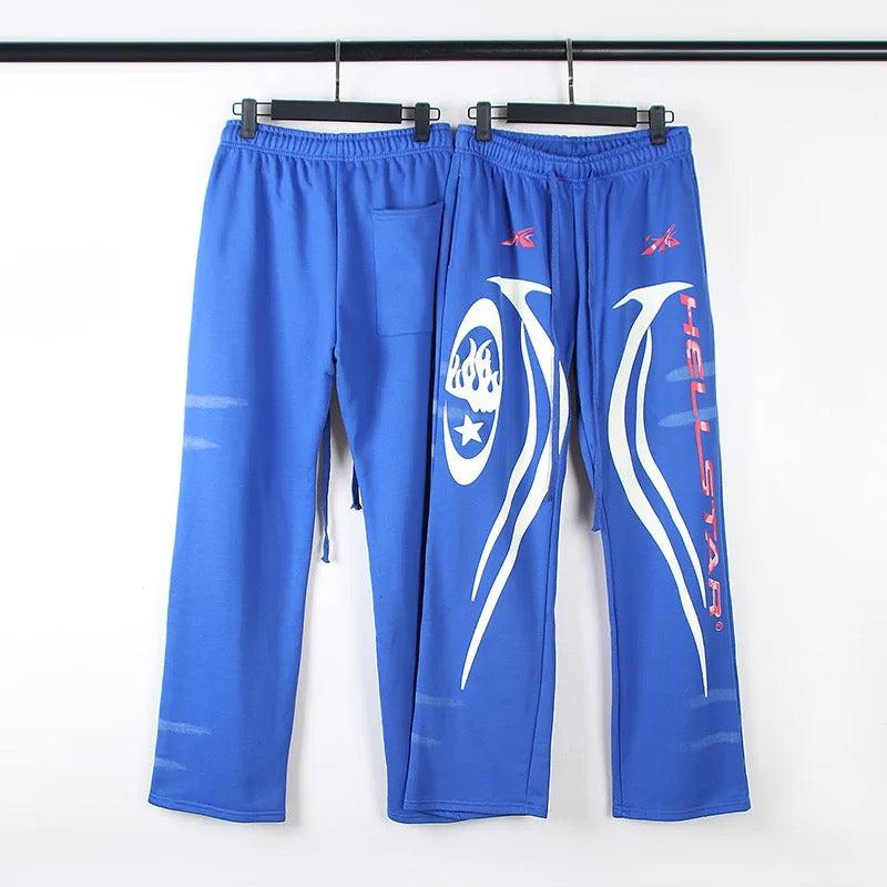 Women’s HS Vintage Sweatpants
