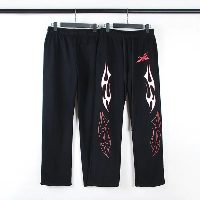 Women’s HS Vintage Sweatpants