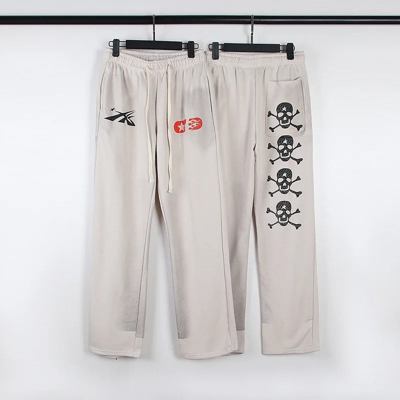 Women’s HS Vintage Sweatpants