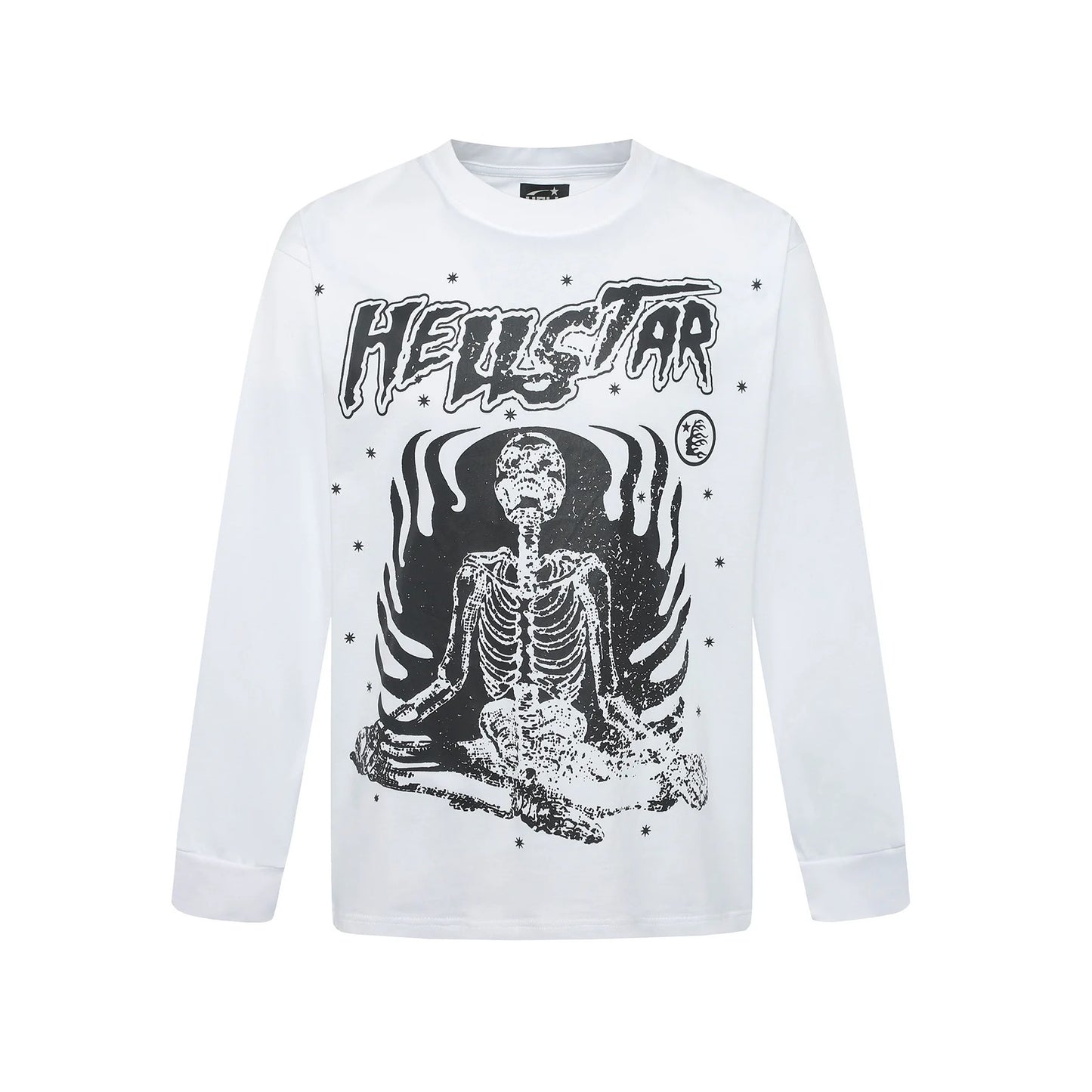 HS Vintage T-shirt