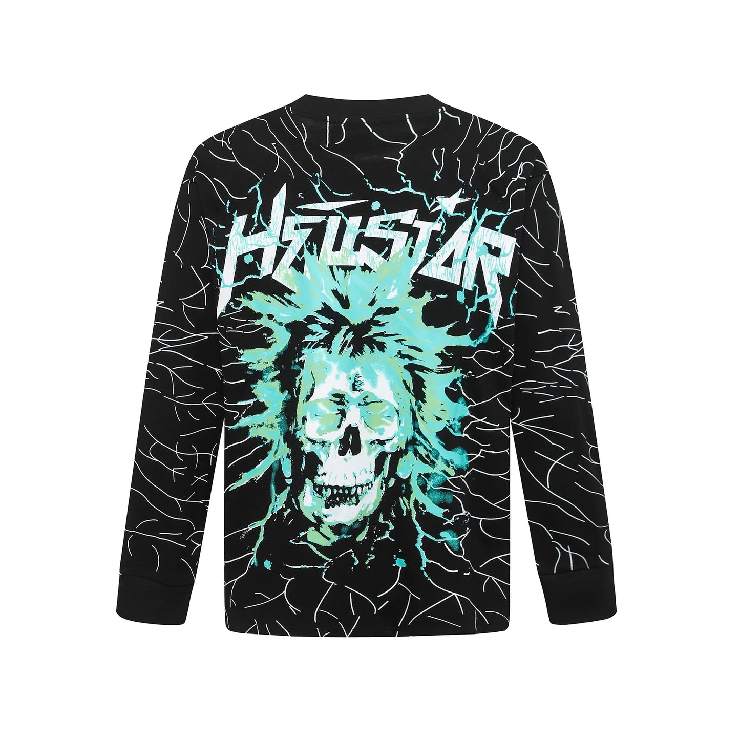 HS Vintage T-shirt
