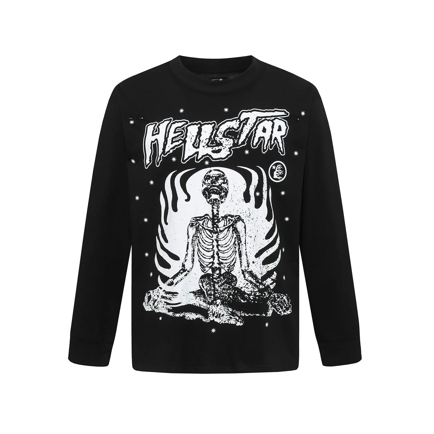 HS Vintage T-shirt