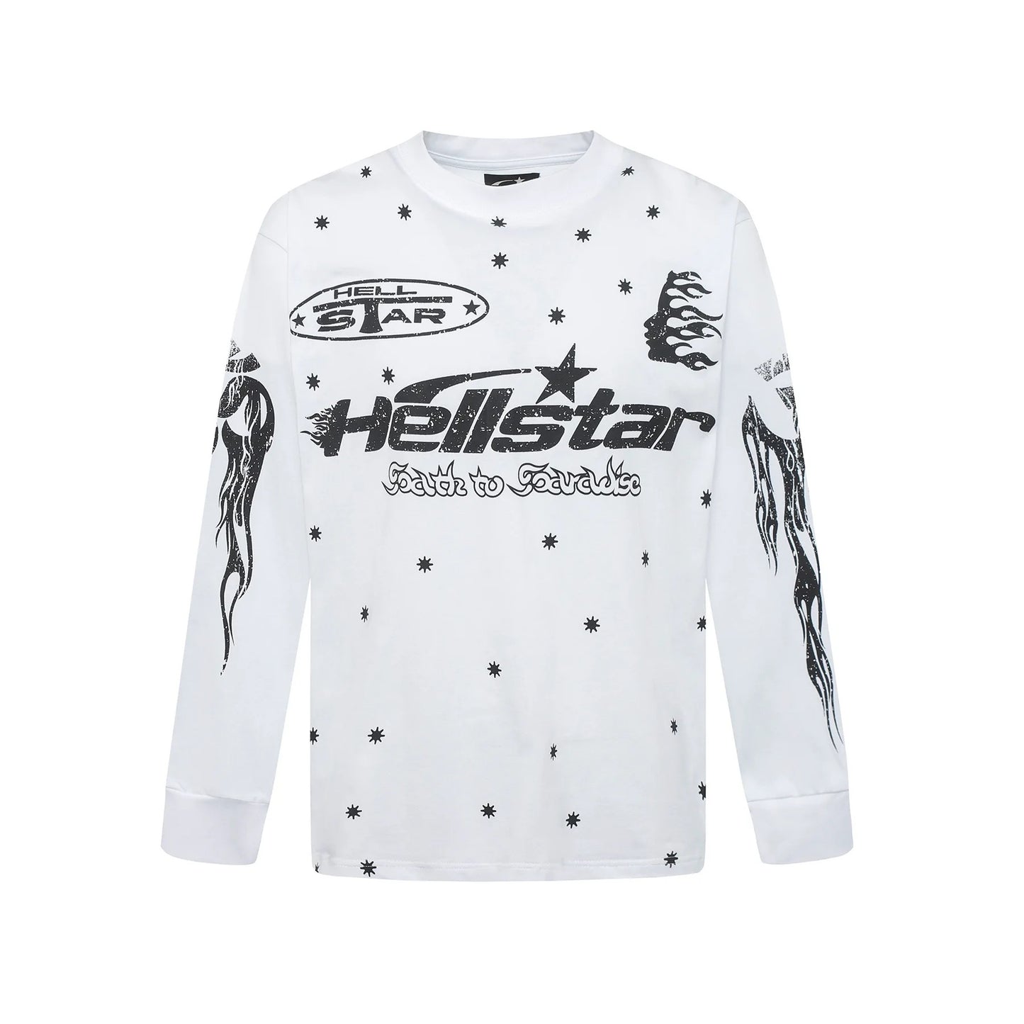 HS Vintage T-shirt
