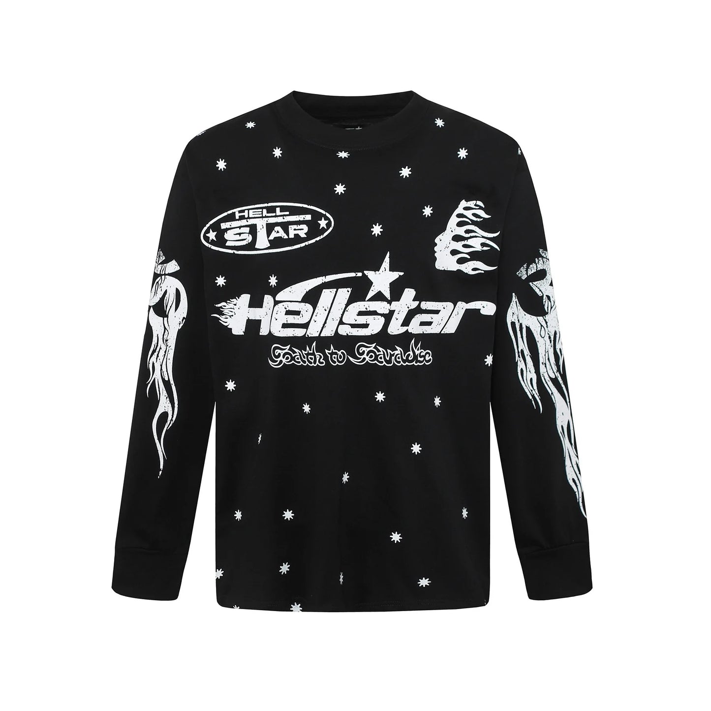 HS Vintage T-shirt