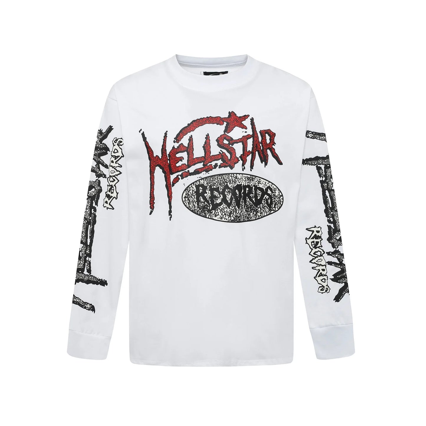 HS Vintage T-shirt