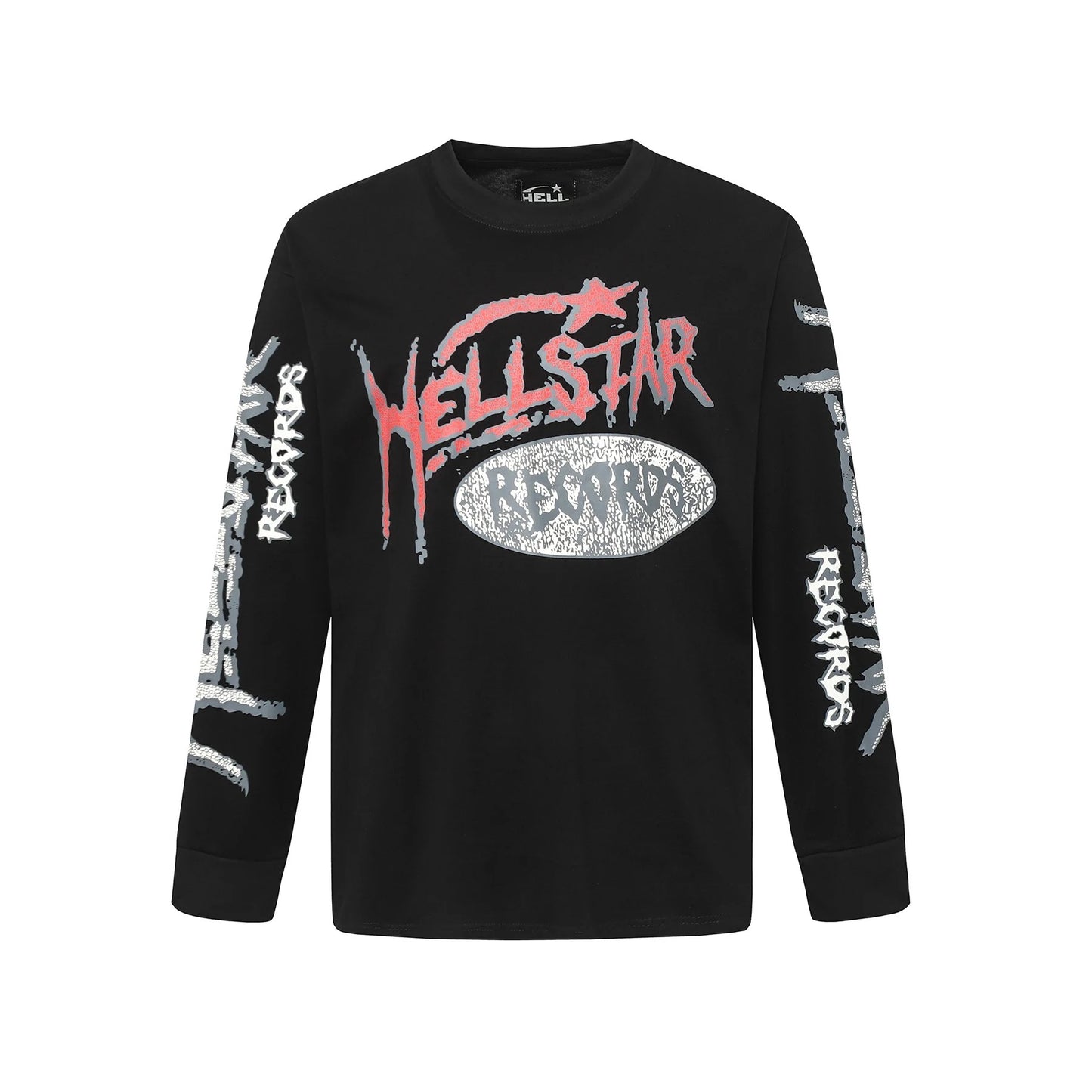 HS Vintage T-shirt