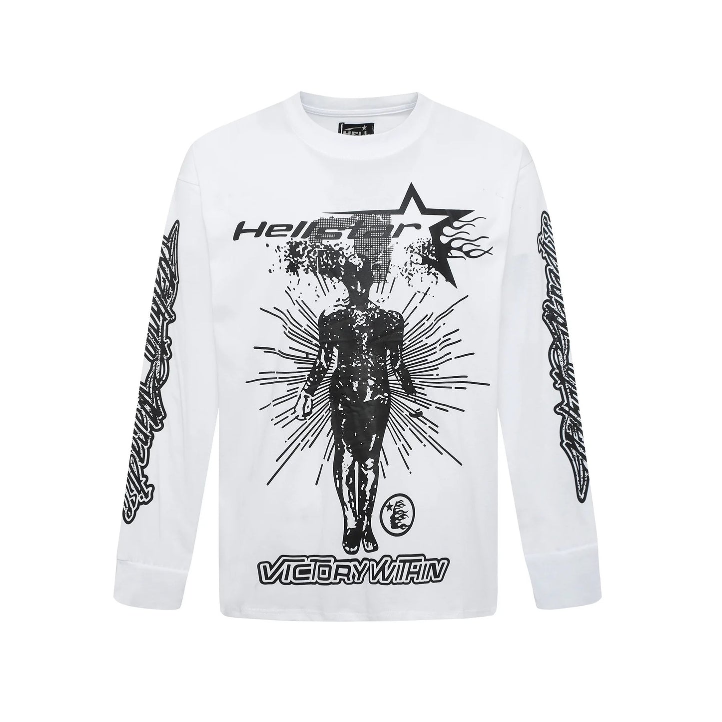 HS Vintage T-shirt