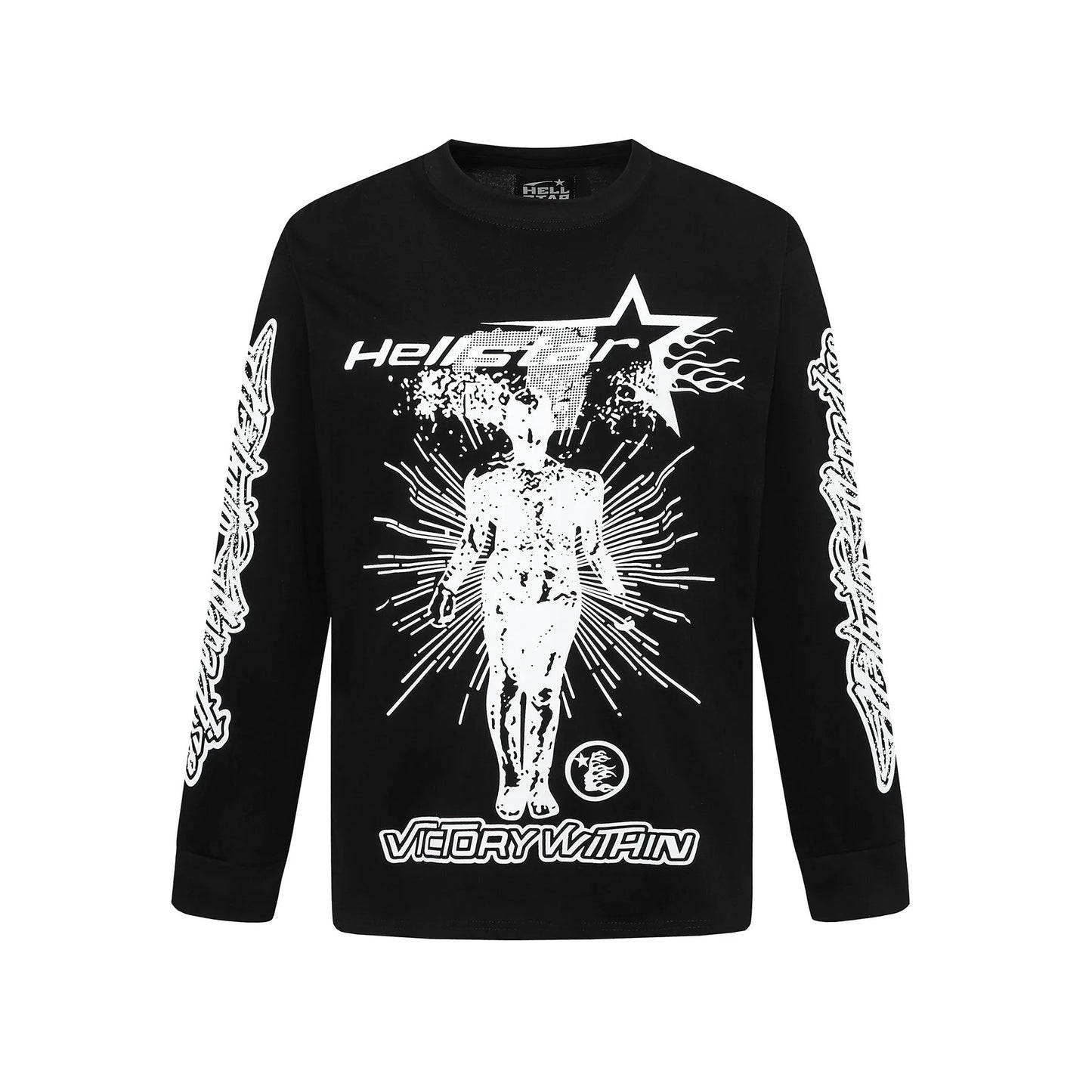 HS Vintage T-shirt