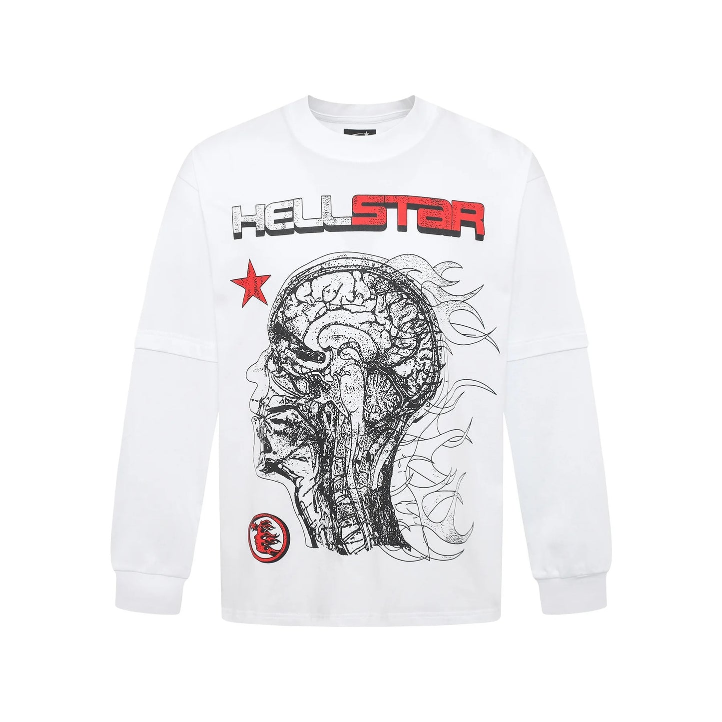 HS T-shirt