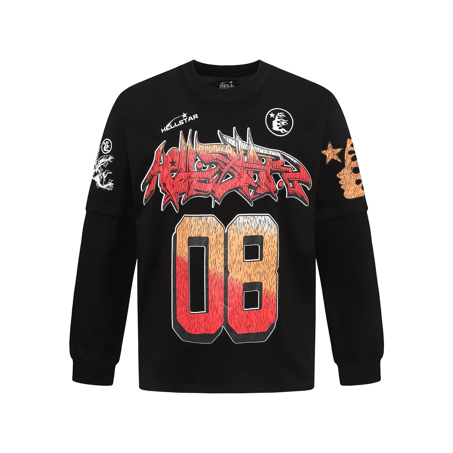 HS T-shirt