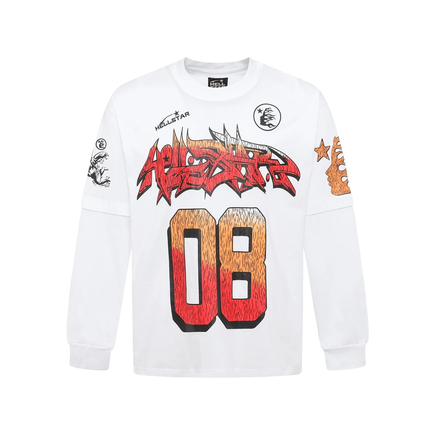HS T-shirt