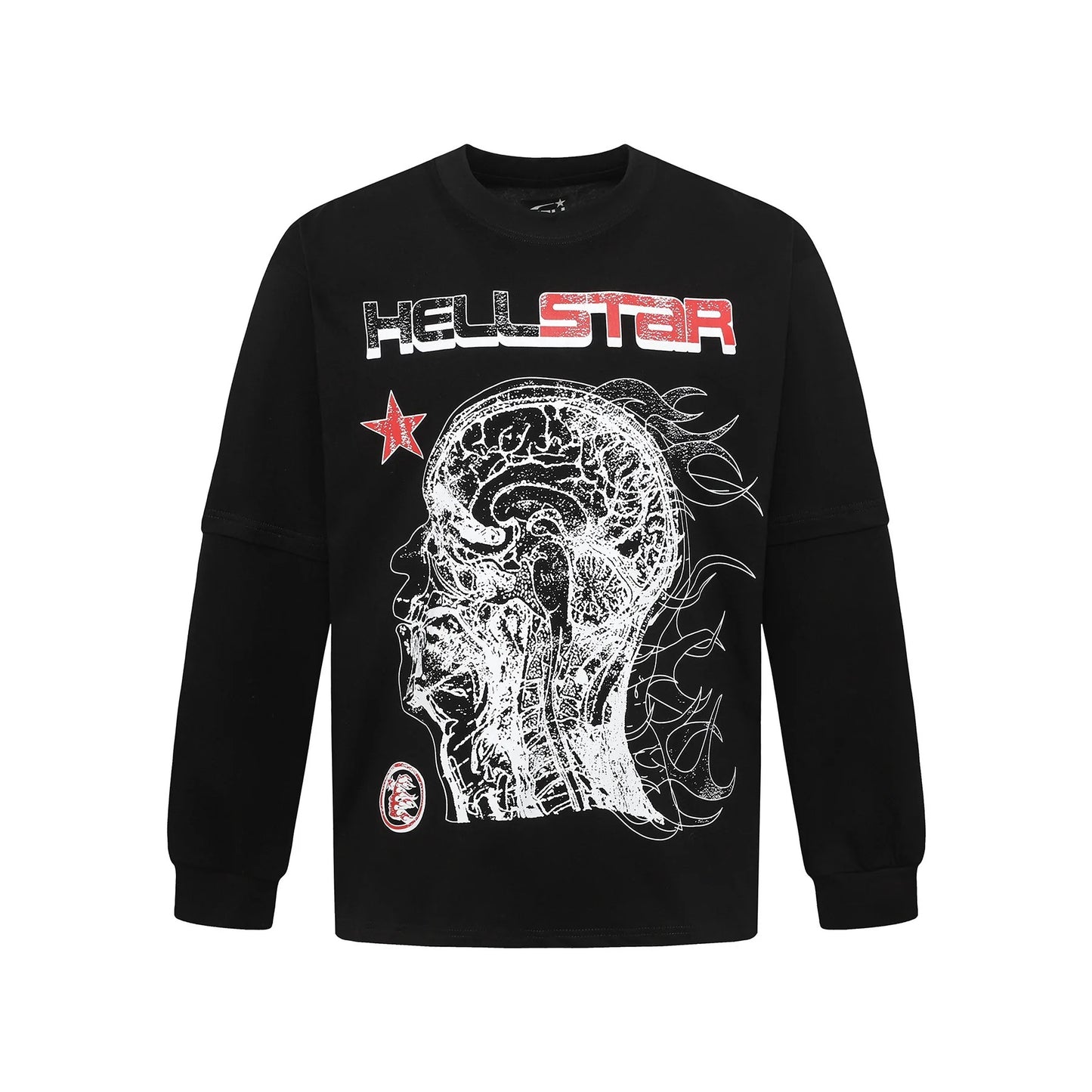 HS T-shirt