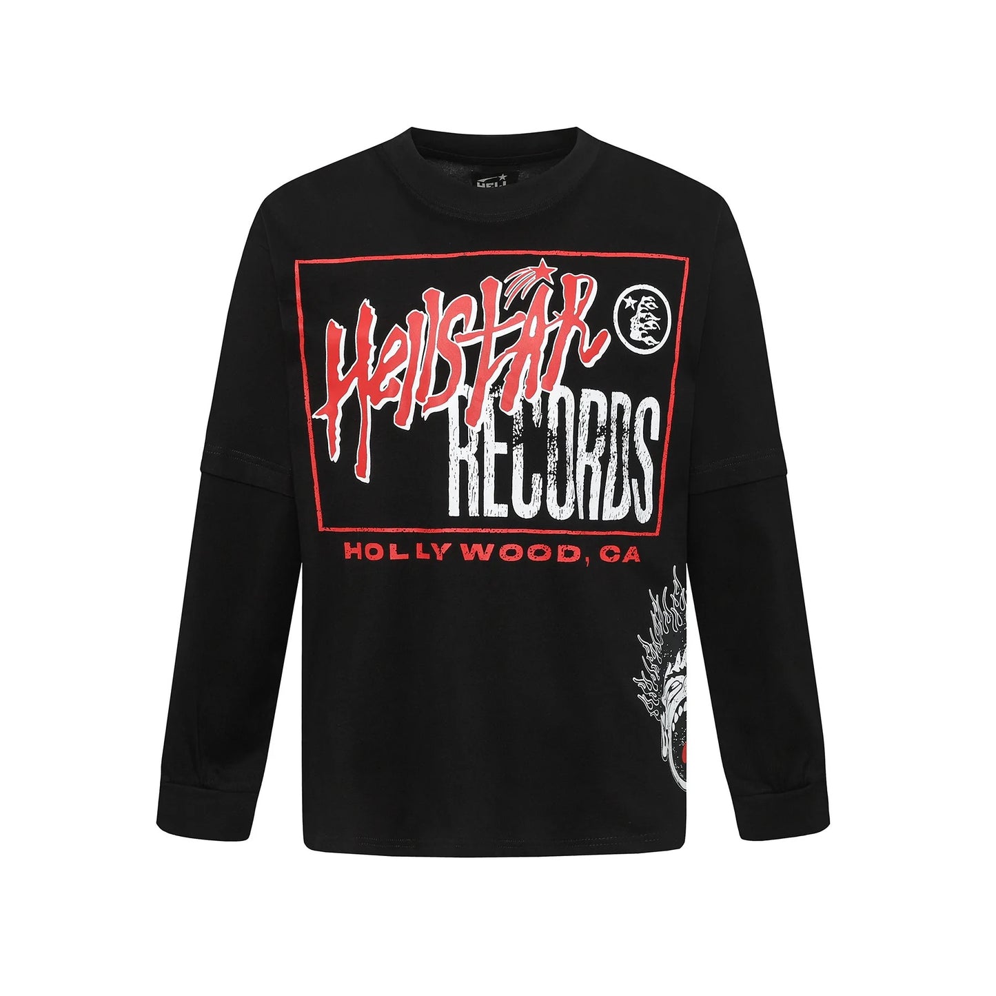 HS T-shirt
