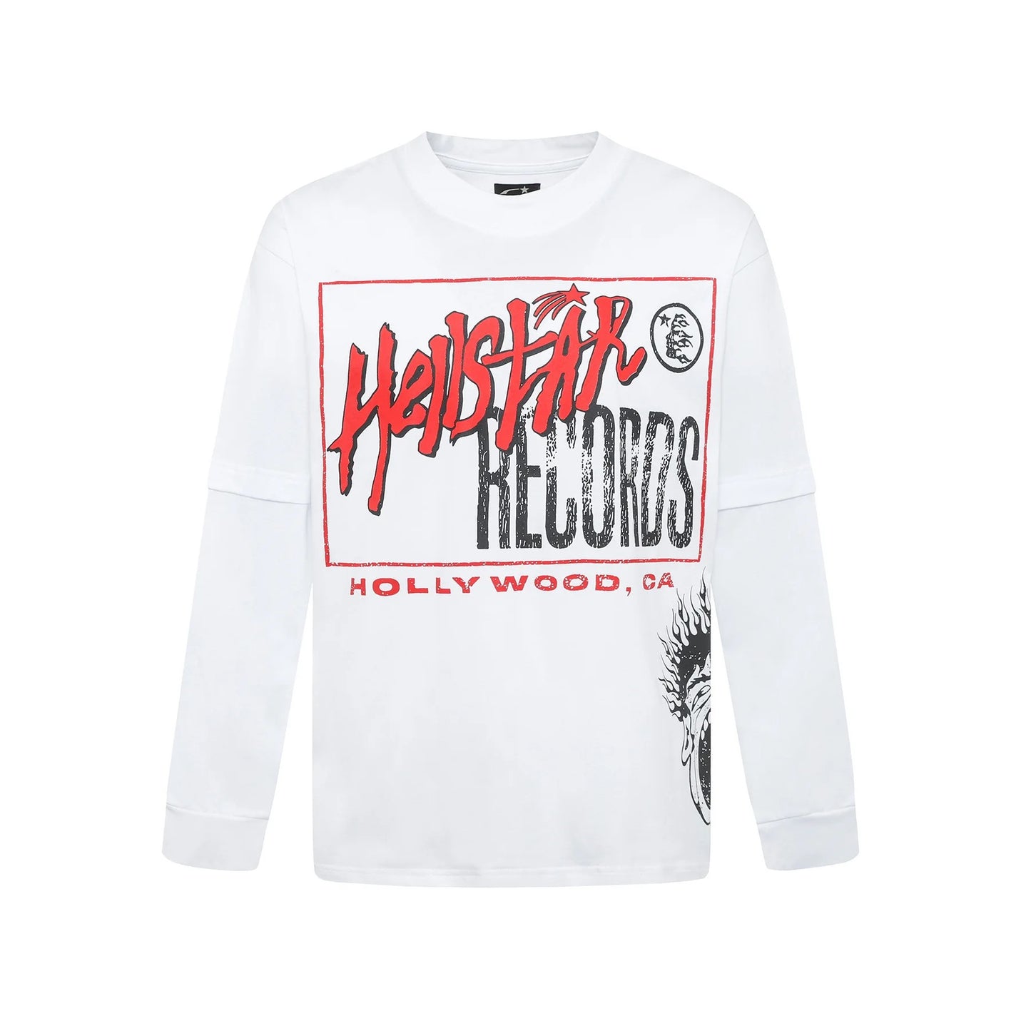 HS T-shirt
