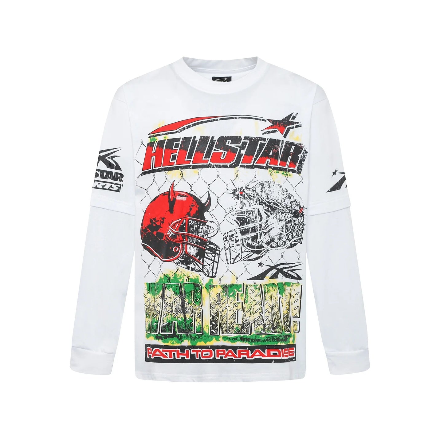 HS T-shirt