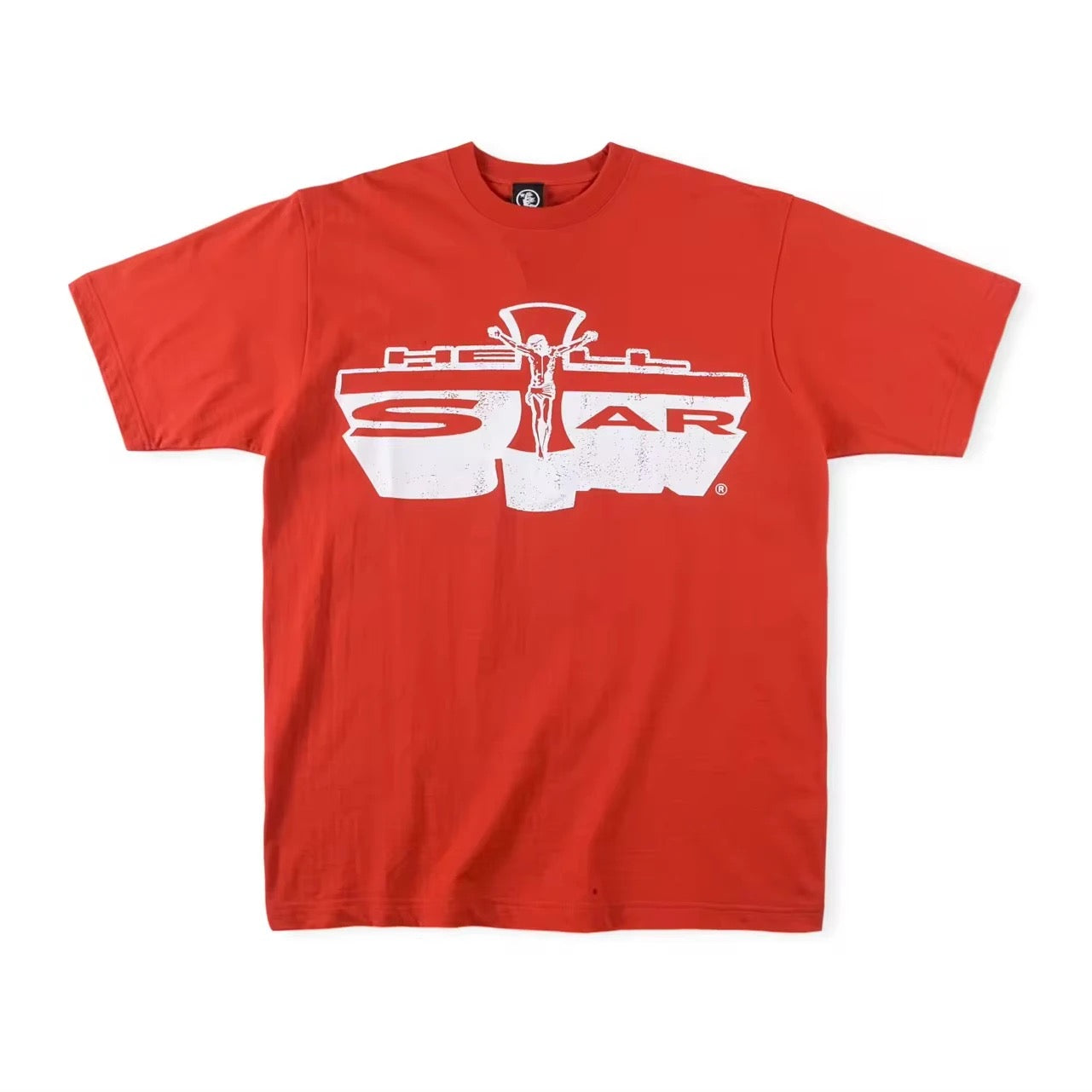 Women’s HS Graphic T-shirt