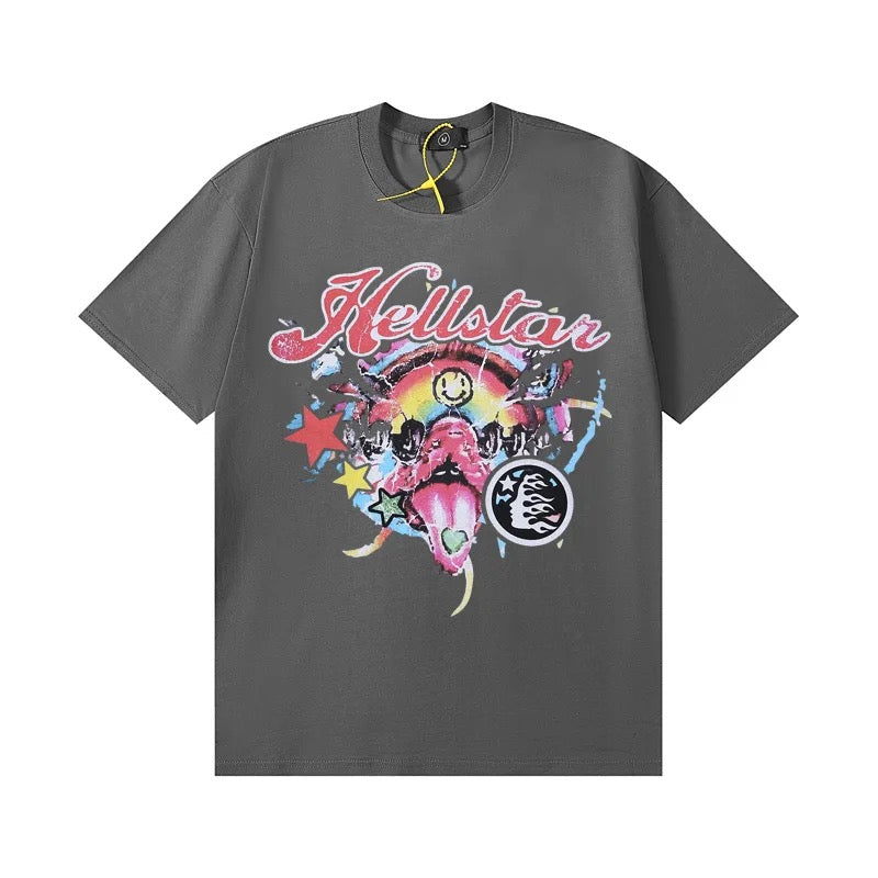 Women’s HS Graphic T-shirt